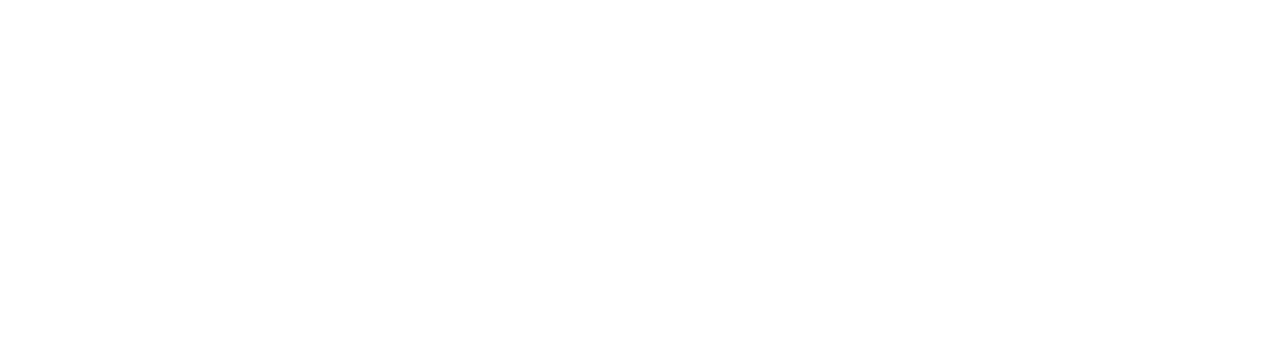 logomarca_contaseb