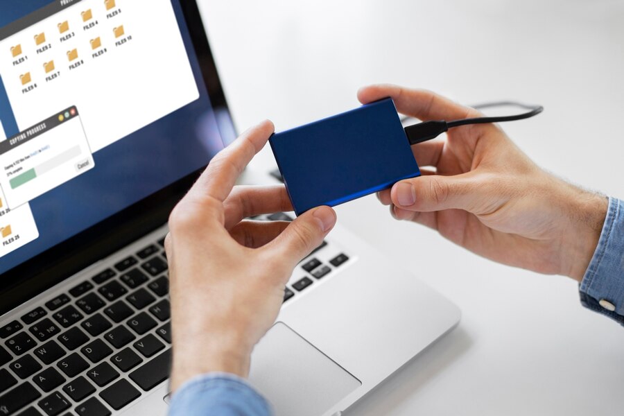 Certificado Digital - Contaseb Contabilidade