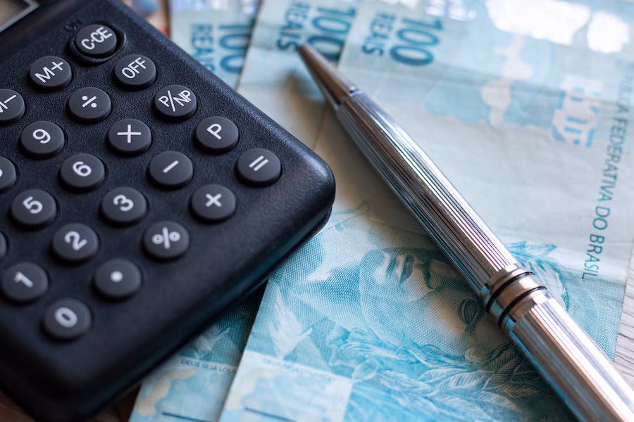 Imposto de Renda - Contaseb Contabilidade